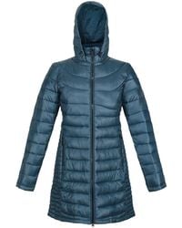 Regatta - Blouson - Lyst