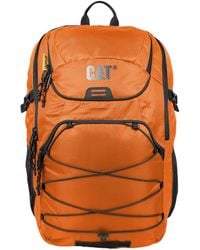 Caterpillar - Sac a dos Le Meije Trekking Backpack - Lyst