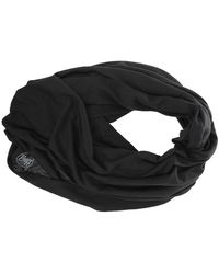 Buff - Cravates Et Accessoires 44200 - Lyst