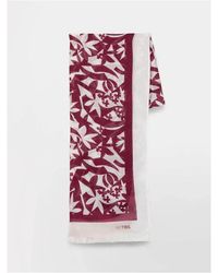 Tbs - Echarpe CLEOFOU - Lyst