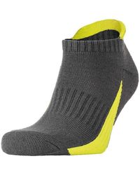 Spiro - Chaussettes S293X - Lyst