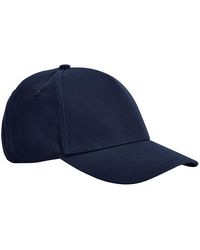 BEECHFIELD® - Casquette Classic - Lyst