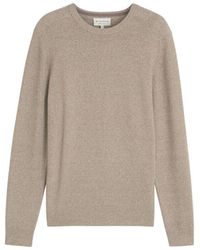 Tom Tailor - Pull 4242003 - Lyst