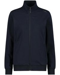 CMP - Blouson Jacket - Lyst