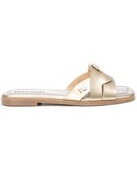 Refresh - Claquettes 171935 - Lyst