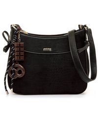 MTNG - Sac Ceres - Lyst