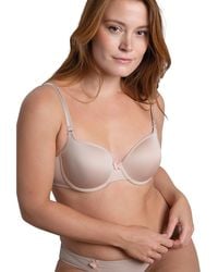 Passionata - Corbeilles & balconnets Soutien-gorge avec armatures MISS JOY - Lyst