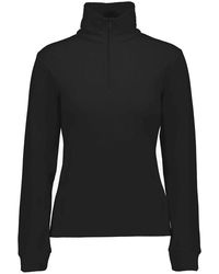CMP - Pull Sweat - Lyst