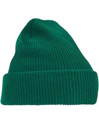BEECHFIELD® - Bonnet Bc5289 - Lyst