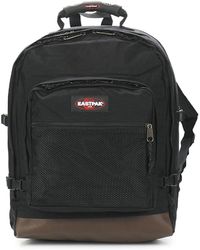 reebok ultimate rolling bag black