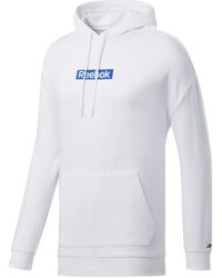 Sweat reebok homme prix Clearance