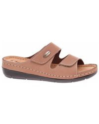 Tamaris - Tongs 12751041341 - Lyst