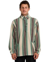 Billabong - Polaire Boundary - Lyst