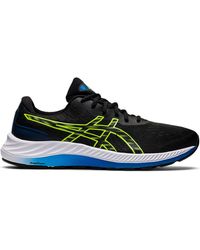 asics hardloopschoenen