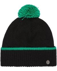 Roxy - Bonnet Peak Chic - Lyst