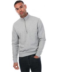 Farah - Sweat-shirt Aintree - Lyst