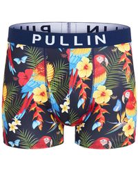 Pullin - Boxers Boxer Master COLORFULL - Lyst