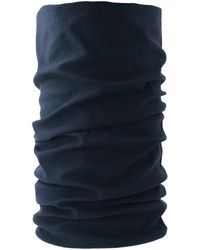 Atlantis - Echarpe Ab745 - Lyst