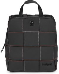 Desigual - Rugzak Yoko Backpack Sumy Mini - Lyst