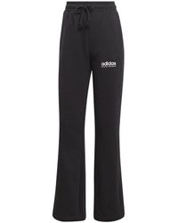 adidas - Pantalon W All Szn G Pt - Lyst