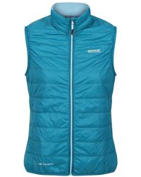 Regatta - Blouson Hillpack - Lyst