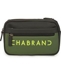 Chabrand - Sac banane TOUCH H bis - Lyst