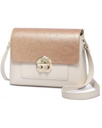 Spartoo 117131539 - Multicolore