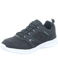 Lico - Chaussures - Lyst