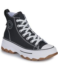 Refresh - Turnschuhe 172476 - Lyst