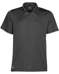 STORMTECH - Polo Eclipse - Lyst