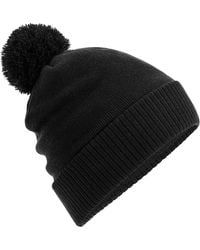 BEECHFIELD® - Bonnet BC4985 - Lyst