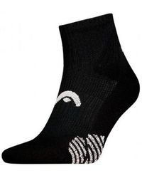 Head - Chaussettes Chaussette De Pádel - Lyst