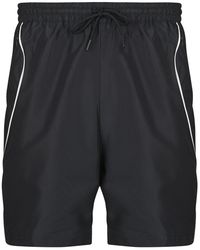 adidas - Pantaloni Corti Stadium Shorts - Lyst