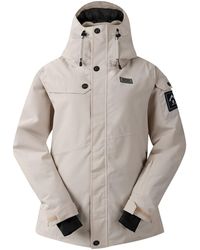 Dare 2b - Vestes Techniques Ski Life - Lyst