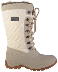 CMP - Boots Nietos - Lyst