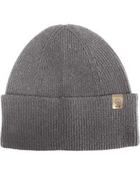 Isotoner - Bonnet Bonnet Femme Ultra-Doux - Lyst