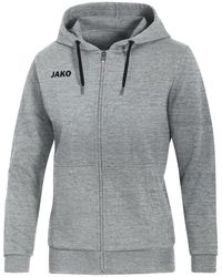 JAKÒ - Blouson - Lyst
