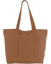 Kimood - Cabas PC8317 - Lyst