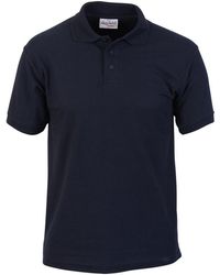 Absolute Apparel - T-shirt Precision - Lyst