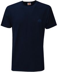 Sundek - T-shirt M129TEJ78OT - Lyst
