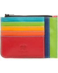 Mywalit 1210-4 Briefcase - Multicolour