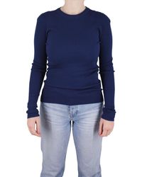 Billtornade - Pull Colr - Lyst
