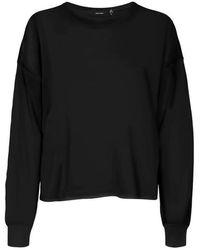 Vero Moda - Pull Fantastic - Lyst
