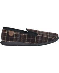 Rohde - Chaussons Fermo - Lyst