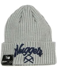 KTZ - Beanies - Lyst