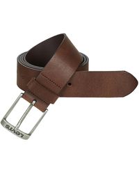 Levi's - Levis Gürtel NEW ASHLAND - Lyst