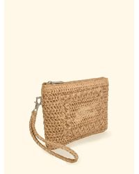 F * * K - Pochette - Lyst