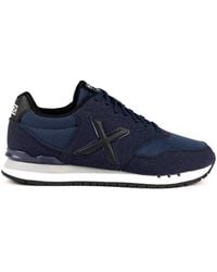 Munich - Baskets basses DASH 2.0 288 - Lyst