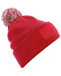 BEECHFIELD® - Bonnet Pc5099 - Lyst