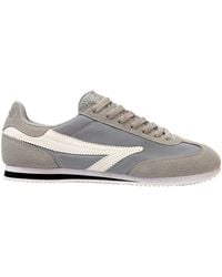 Donnay - Baskets Basses Gt26641 - Lyst